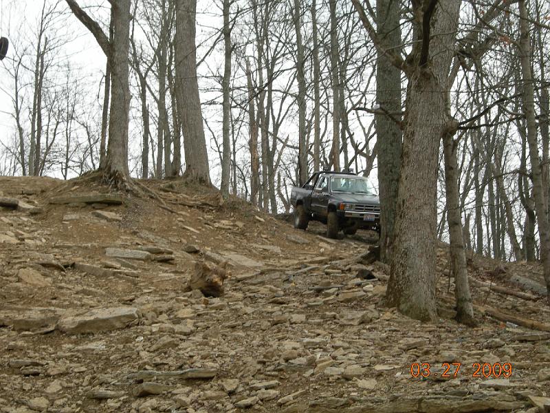 09MarHaspin 013